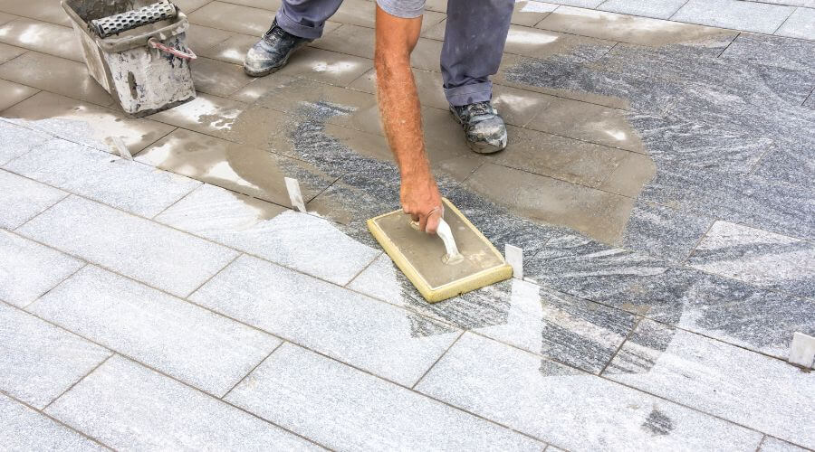 Professional gutter cleaning in Frankfort, SD